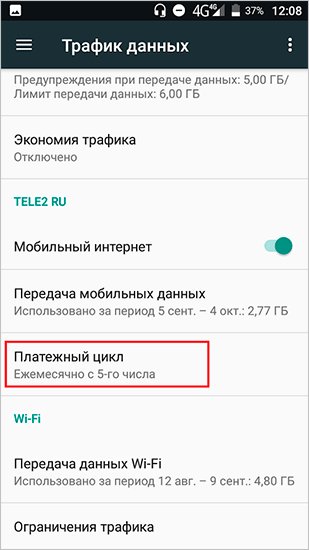 Что такое трафик в интернете и бизнесе, и как на нем зарабатывают