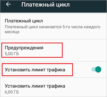 Что такое трафик в интернете и бизнесе, и как на нем зарабатывают