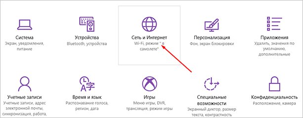 Символ бесконечности: абстрактное изображение с бесконечностъю стрелок.