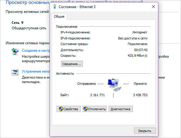 Что такое трафик в интернете и бизнесе, и как на нем зарабатывают