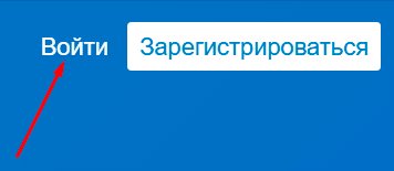 Обзор приложения Trello: что это такое и как поможет добиться успехов везде