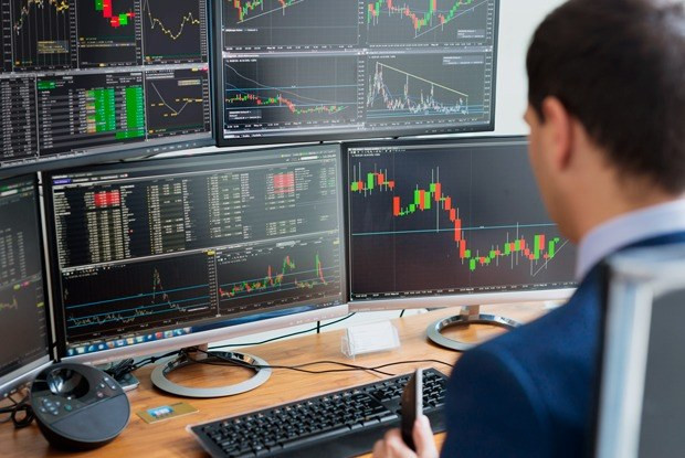 Как стать профессиональным трейдером с нуля: пошаговое руководство для новичка