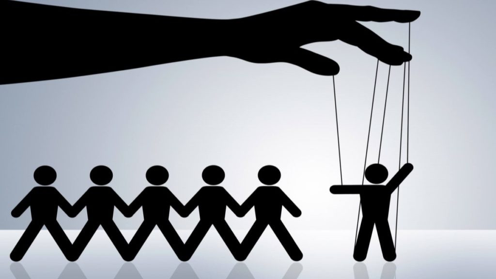 Зачем нужны психологические триггеры и как ими пользоваться в копирайтинге