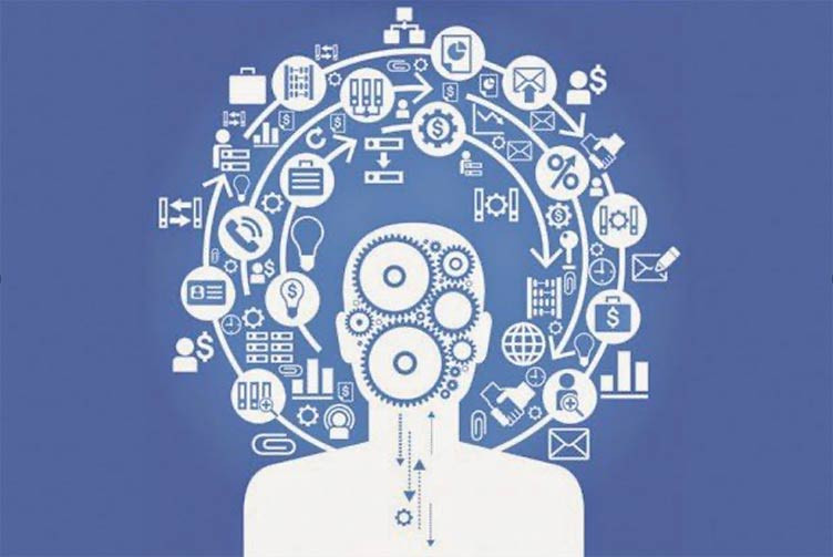 Зачем нужны психологические триггеры и как ими пользоваться в копирайтинге