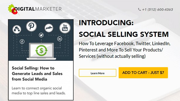 Рекламный постер с текстом на табло. (Advertisement, Poster, Text, Scoreboard)