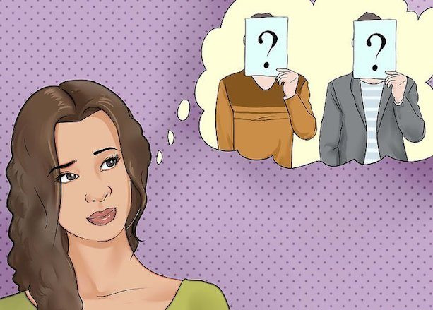 Что такое целевая аудитория (ЦА): как её определить и начать с ней правильно работать