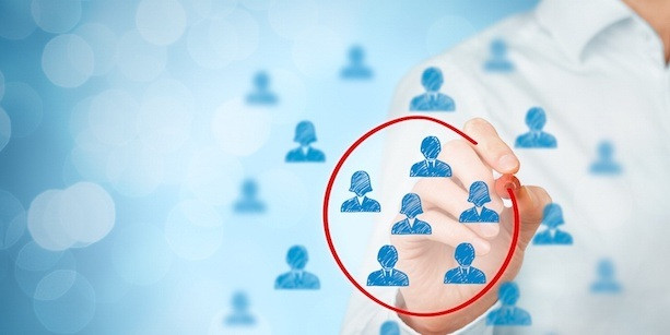 Одежда - папа в пальто: сочетание стиля и комфорта для мужчины.