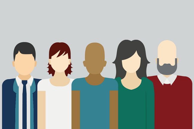 Что такое целевая аудитория (ЦА): как её определить и начать с ней правильно работать