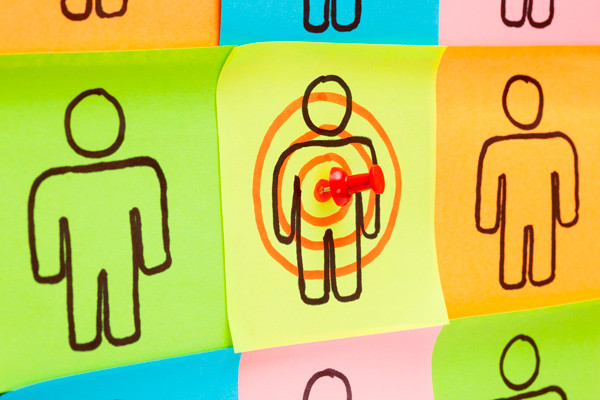 Текст: символ №.