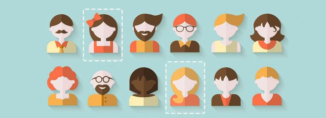 Человек с лицом в кремовом мороженом, десерт, еда, голова.