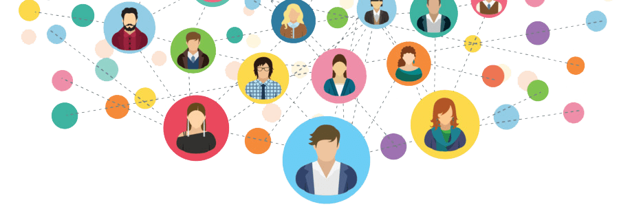 Что такое целевая аудитория (ЦА): как её определить и начать с ней правильно работать