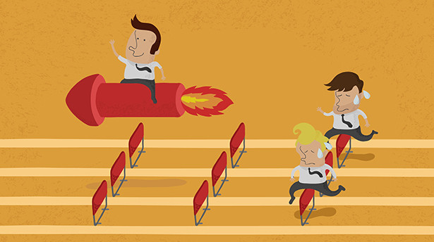 20+ самых эффективных курсов по целеполаганию и достижению целей