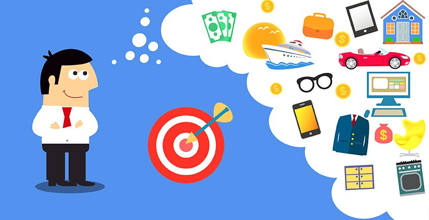 Электроника: мобильный телефон на фоне зимнего снега и снеговика у автомобиля.