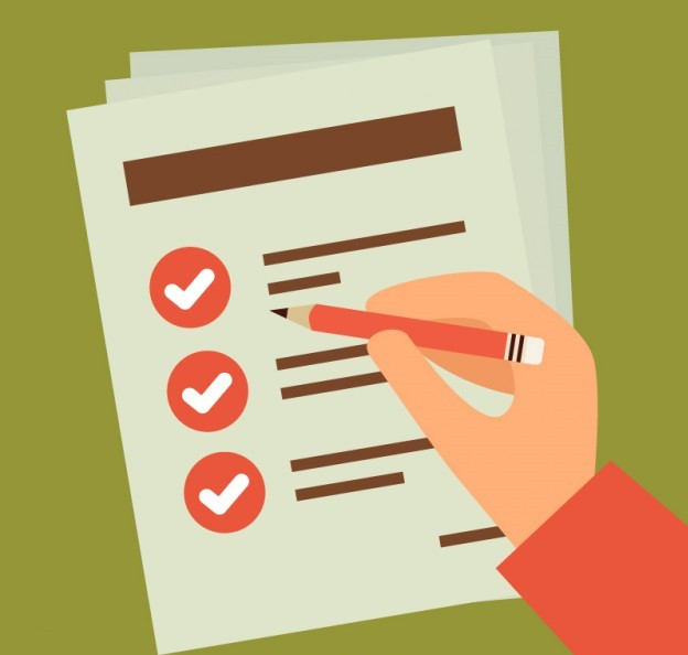 Текст на почтовом ящике: идеальное решение для домашнего офиса.