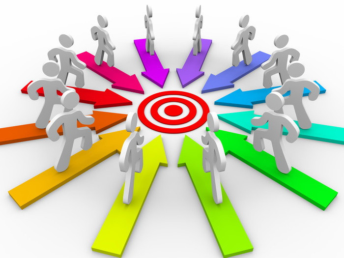 20+ самых эффективных курсов по целеполаганию и достижению целей