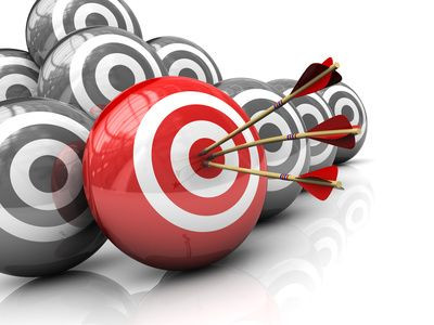 20+ самых эффективных курсов по целеполаганию и достижению целей