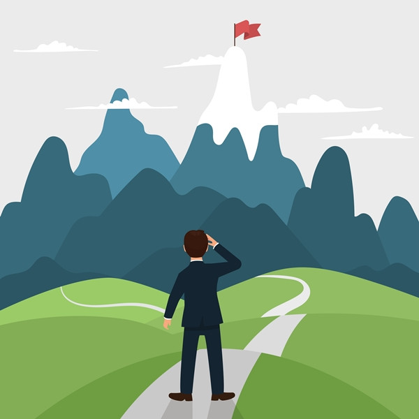 20+ самых эффективных курсов по целеполаганию и достижению целей