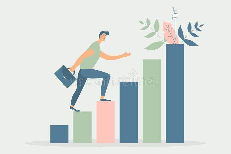 Человек в одежде, облаченный в брюки, с лицом и головой в кадре.