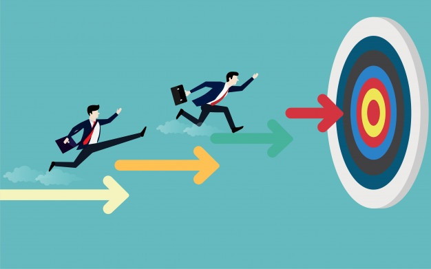 Взрослый мужчина, серьезный мужчина, человек, взрослый мужчина на черном фоне.