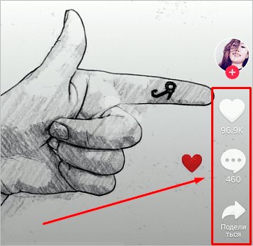 Человек держащий палец руки, часть тела - SEO оптимизированный текст для изображения.