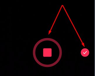 Треугольник в ночной природе, отображающий красоту природы и открытое небо.