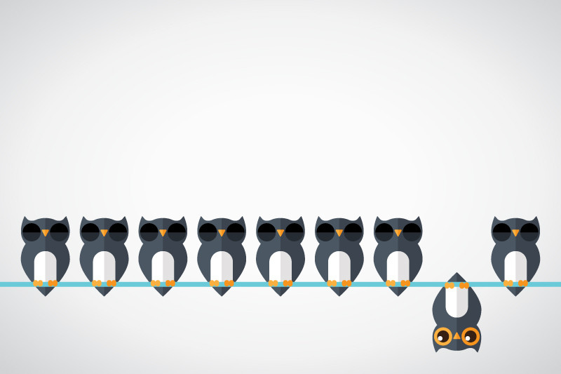 Оружие и электроника: комплексное оборудование современного аппарата.