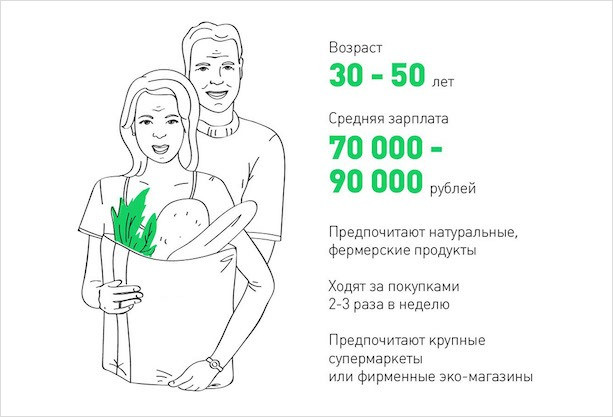 Человек с книгой в руках, смущенное лицо, художественная графика в комиксе.