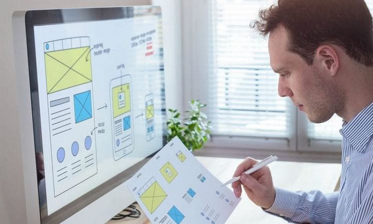 How Employees can Improve Your Business’ Culture and Atmosphere