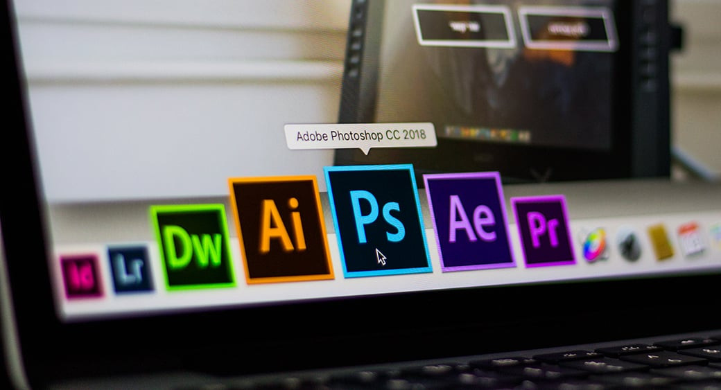 Как стать веб-дизайнером самостоятельно без специального образования: инструкции и советы для начинающего