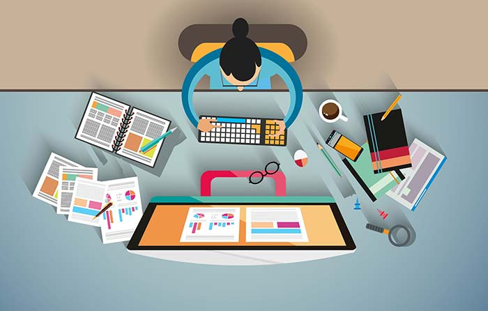 Компьютер и электроника – свежий поток технологий.