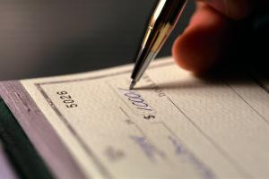 Что такое вексель: основные виды и характеристики, сферы применения и правила оформления