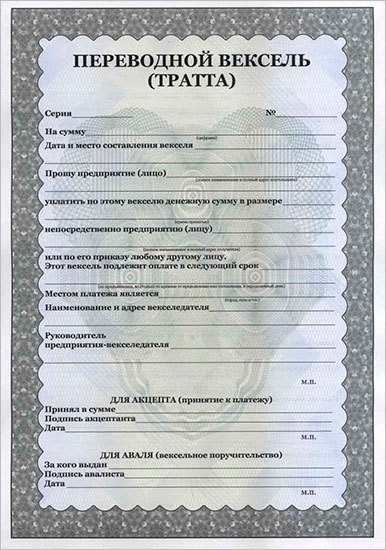 Текст, документ, удостоверение личности, паспорт - ключевые слова для SEO-alt текста изображения.