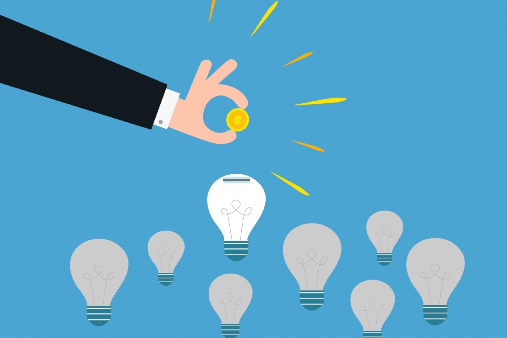 Гайд по UTM-меткам: какими они бывают, как их создать и анализировать