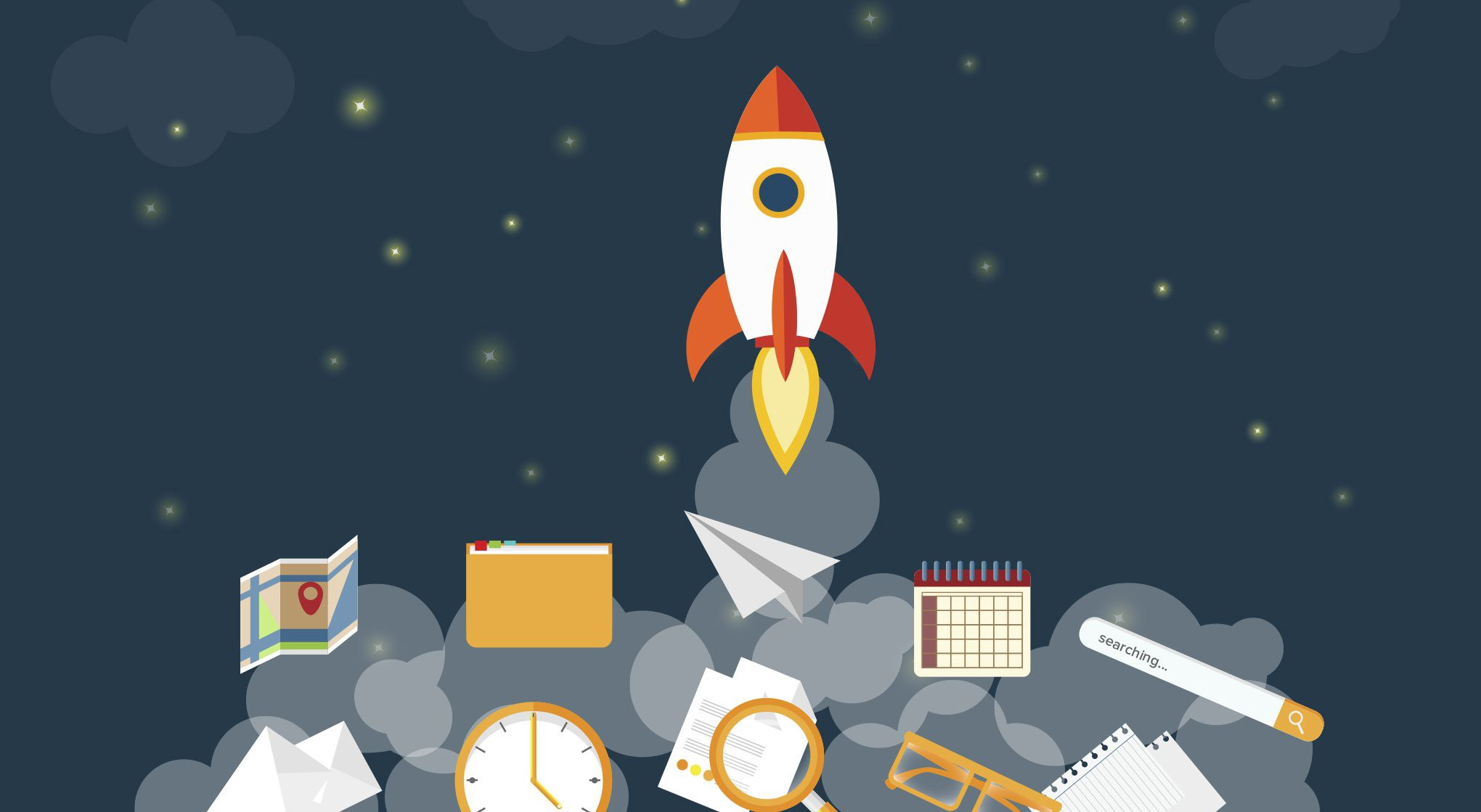 What is Page Authority in SEO?