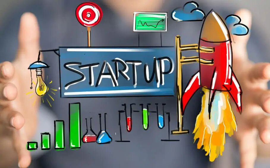 Что такое венчурные инвестиции простыми словами и зачем они нужны