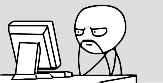 Человек с шаблоном в виде лица, искусство стенсила с текстом на голове.