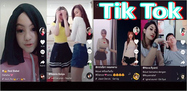 Женщина-подросток в шортах и футболке с головой. Женская фигура в юбке.