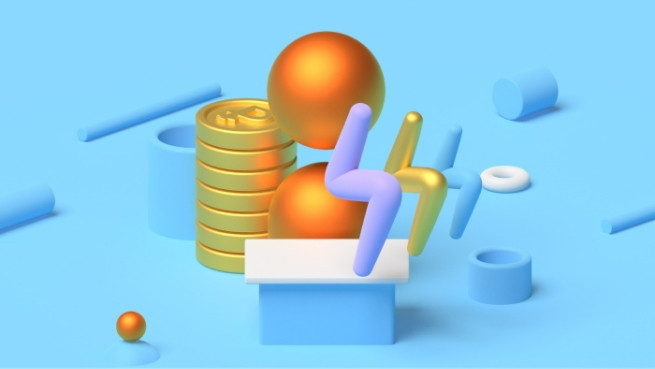 Куда вложить деньги: 14 вариантов инвестиций в России для сохранения и приумножения капитала