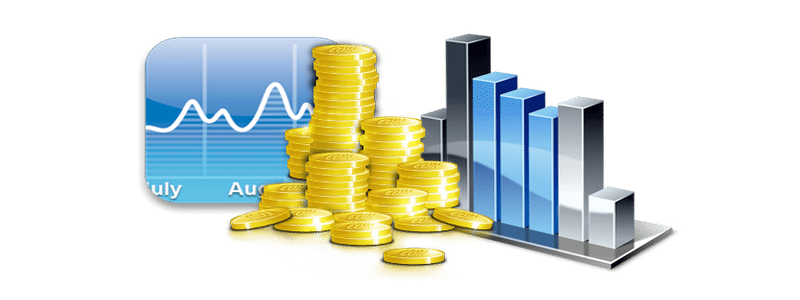 Куда вложить деньги: 14 вариантов инвестиций в России для сохранения и приумножения капитала