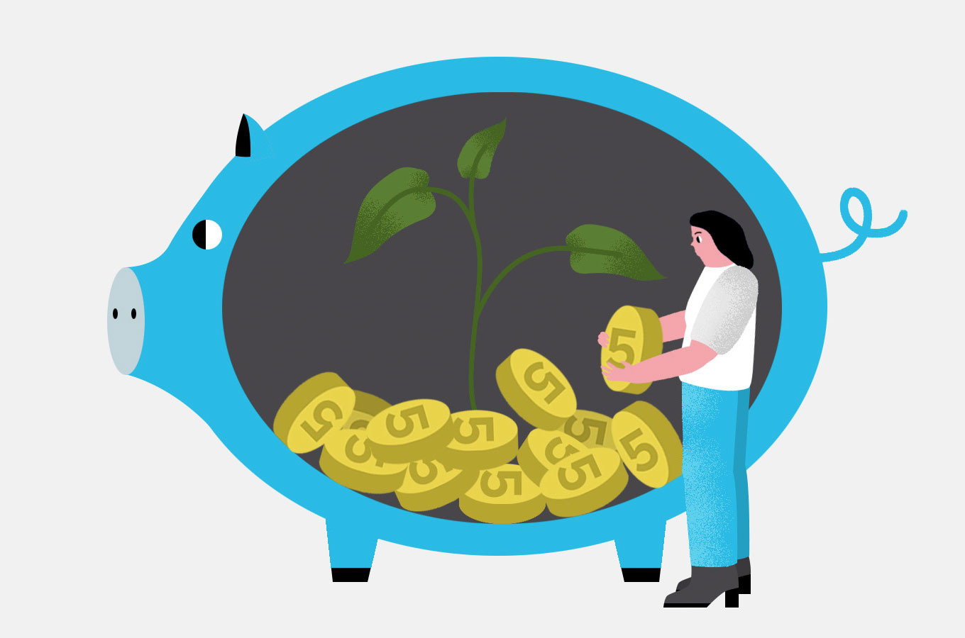 Женщина взрослого возраста с красивым лицом и светлыми волосами.