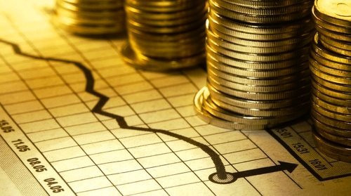 Куда вложить деньги: 14 вариантов инвестиций в России для сохранения и приумножения капитала