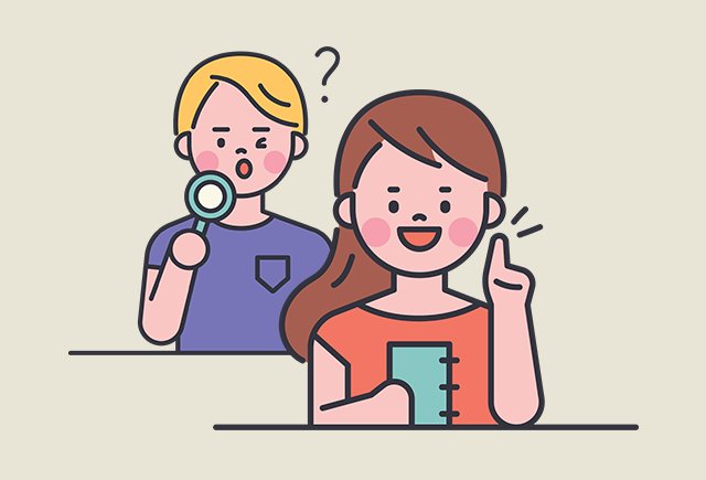 Малыш с яркой живописью лица и головы - искусство и человек.