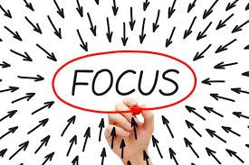 Текст на экране компьютера для SEO оптимизации.