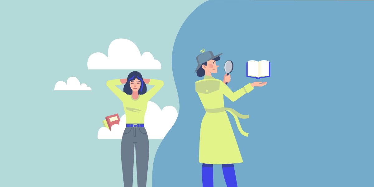 Женщина-взрослая, уборка лица на улице, в природе, в брюках и пальто.