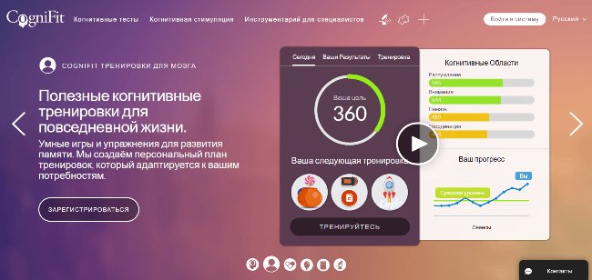 Рекламный постер на веб-странице с текстом, Файл, Реклама, Webpage, Страница.