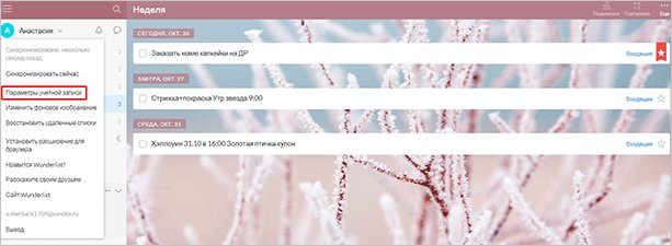 Ледяная природа: зима, мороз, снег, погода, на открытом воздухе.