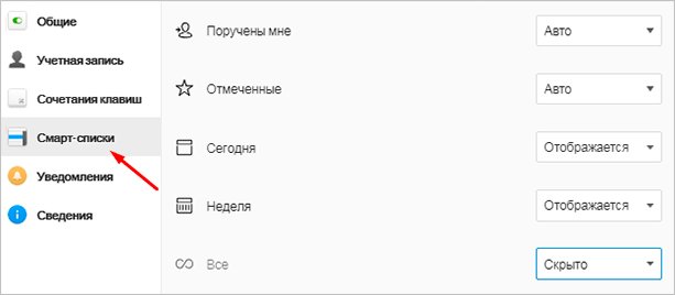 Изображение страницы с текстом для оптимизации поисковой выдачи.