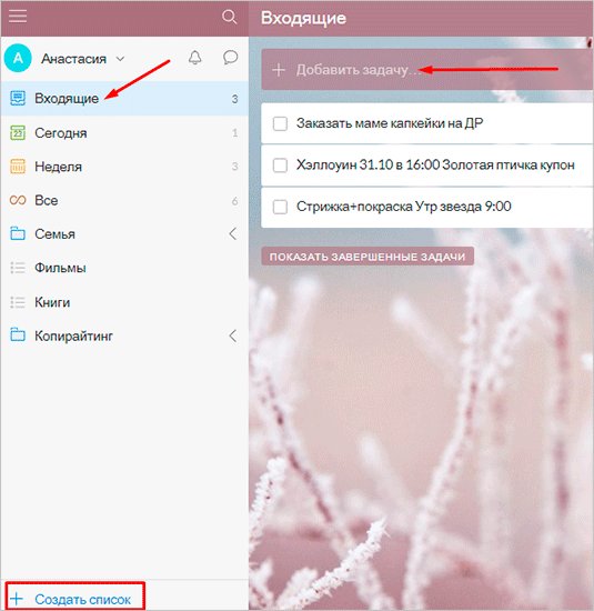 Природа зимой: ледяная погода, мороз и снег на открытом воздухе.