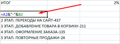 Изображение с графиком и текстом, отражающим численные данные и символы на странице.