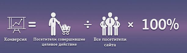 Логотип с текстовым знаком и символом на фоне, релевантен ключевым словам.